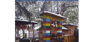 ப்ரிதபத்ரி